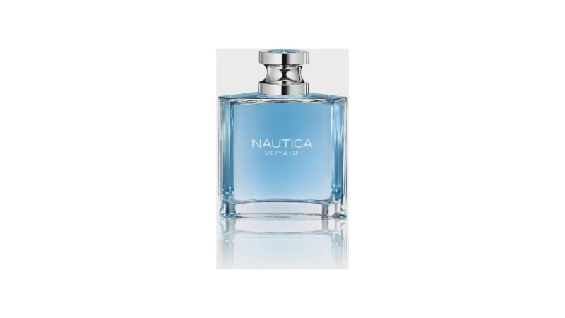 Melhor Perfume Masculino: Essências que Marcam Presença