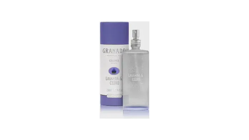 Melhor Perfume Nacional Feminino: Essências que Encantam