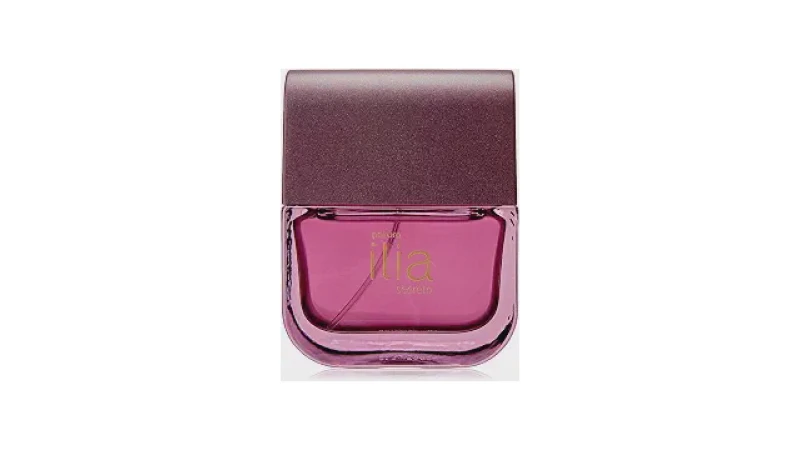Melhor Perfume Natura Feminino Doce: Guia Completo