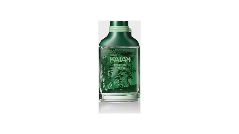 Melhor Perfume Natura Masculino dia a Dia: Frescor e Elegância