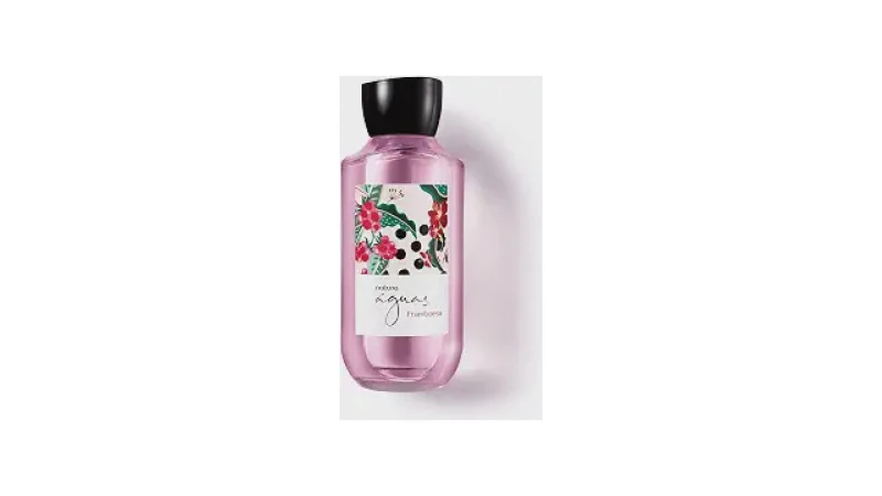 Melhor Perfume Natura ou Boticário: Fragrâncias Que Encantam