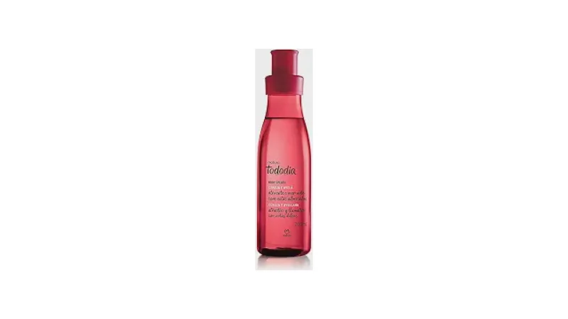 Melhor Perfume Natura para o dia a Dia: Leveza e Elegância