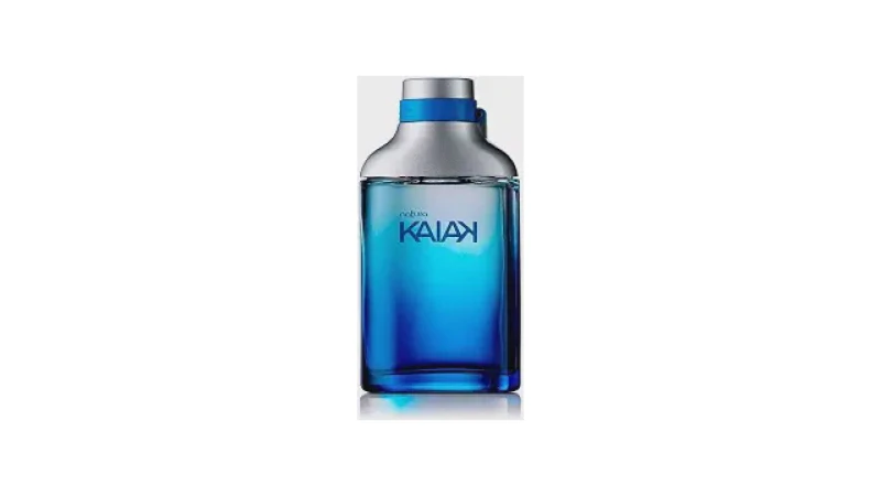 Melhor Perfume Natura: Guia Completo e Opções Premiadas
