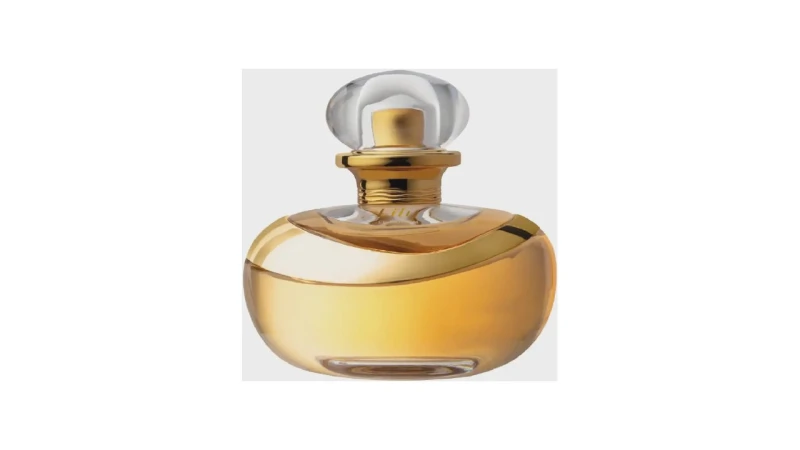 Melhor Perfume O Boticário Feminino: 10 Escolhas