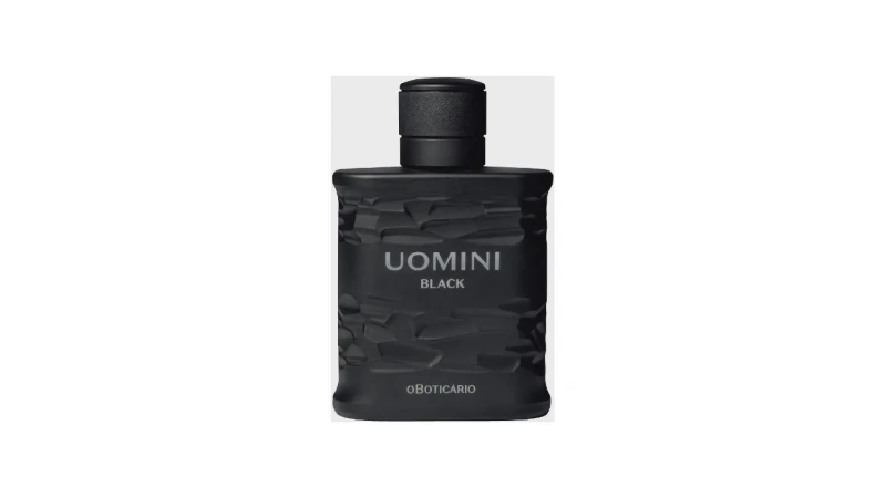 Melhor Perfume O Boticário Masculino: 10 Escolhas