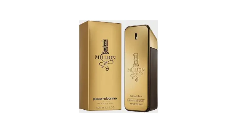 Melhor Perfume Paco Rabanne Masculino: Guia Essencial