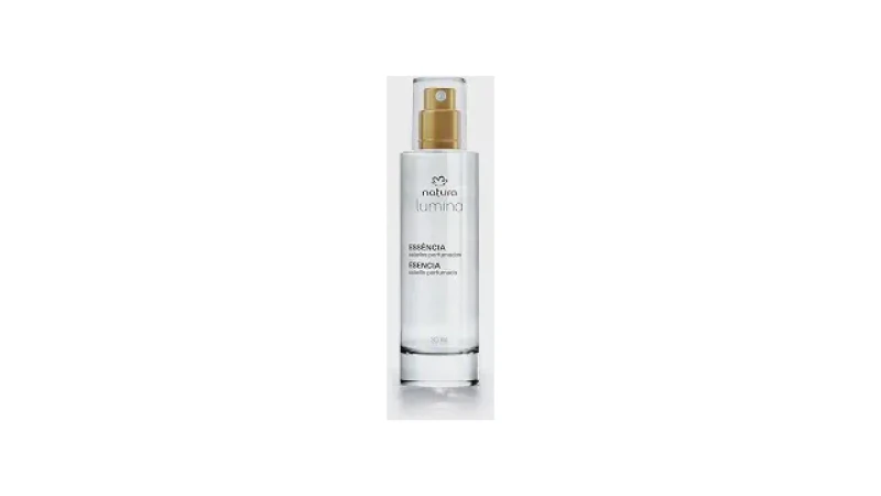 Melhor Perfume para Cabelo Natura: Fragrâncias Incríveis