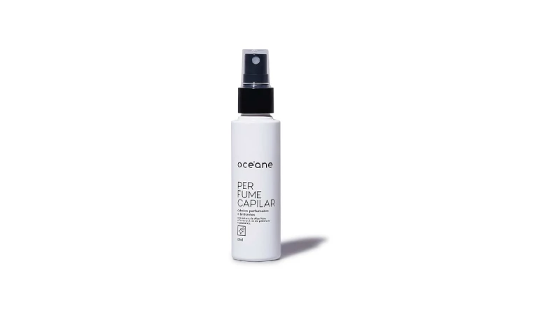 Melhor Perfume para Cabelo: 10 Opções com Brilho e Proteção