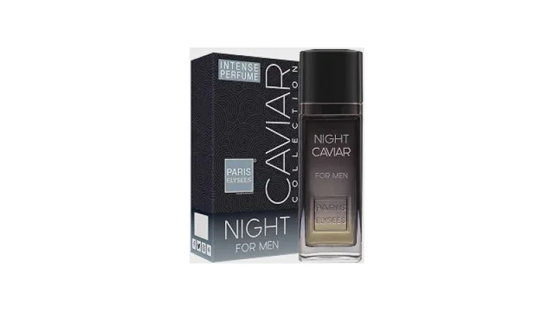 Melhor Perfume Paris Elysees Masculino: Escolha Certa