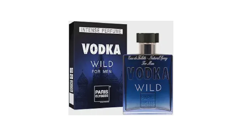 Melhor Perfume Paris Elysees: Qual Aroma Te Define?