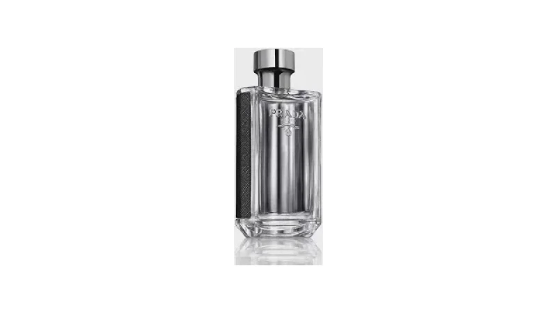Melhor Perfume Prada Masculino: Guia Essencial