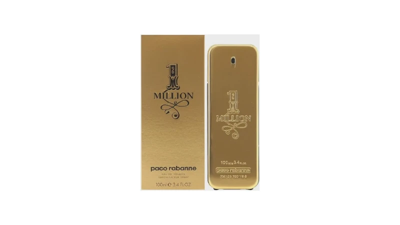 Melhor Perfume Rabanne: 10 Fragrâncias Icônicas