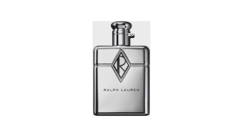 Melhor Perfume Ralph Lauren Feminino: 2 Opções de Luxo