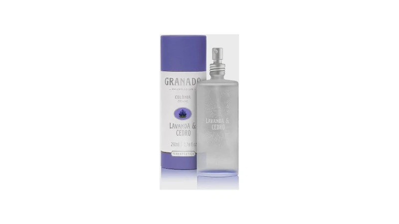 Melhor Perfume Vegano: 10 Opções Cruelty-Free