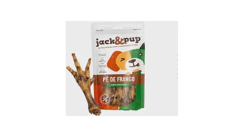 Melhor Petisco Natural para Cachorro Filhote: Guia Completo