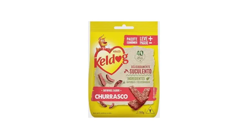 Melhor Petisco para Caes: Opções Saudáveis e Deliciosas