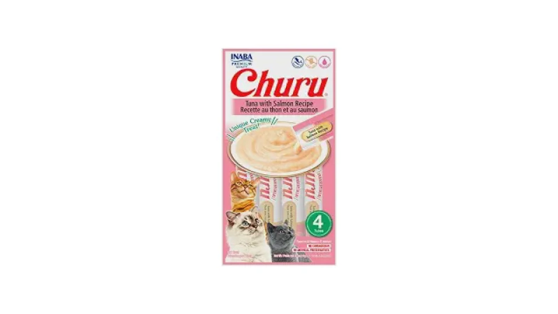 Melhor Petisco para Gatos Filhotes: Nutrição e Sabor Garantidos