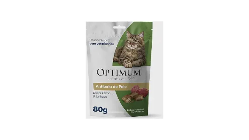 Melhor Petisco para Gatos: Guia Completo 2024