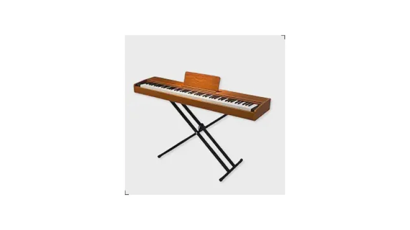 Melhor Piano Digital de Entrada: Guia Completo