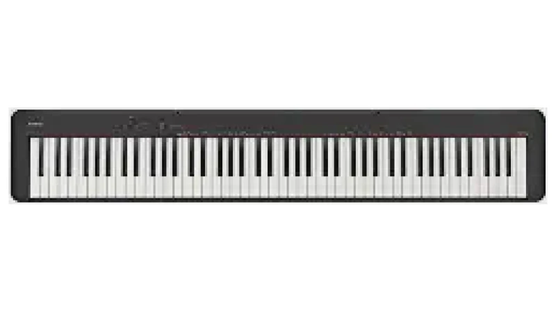 Melhor Piano Digital: 7 Opções para Todos os Músicos