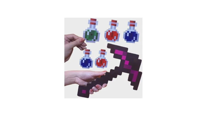 Melhor Picareta do Fortnite: Guia Completo