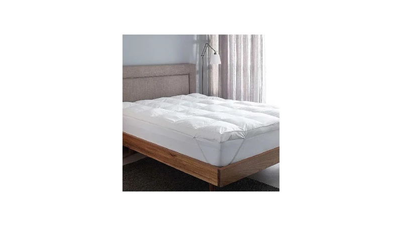 Melhor Pillow Top Casal: 10 Modelos para Conforto