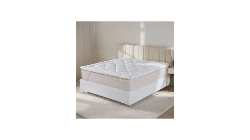 Melhor Pillow Top: Conforto e Luxo para Seu Colchão