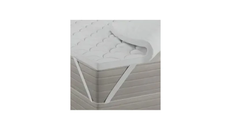 Melhor Pillow Top Ortobom: Conforto e Qualidade