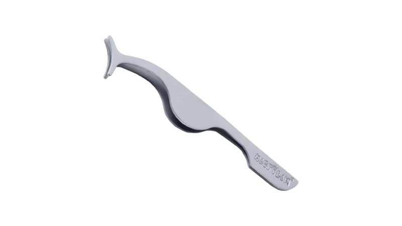Melhor Pinça para Lash designer: Precisão e Conforto