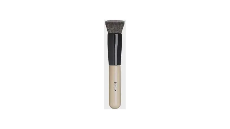 Melhor Pincel Base Liquida: Guia de Compra Essencial