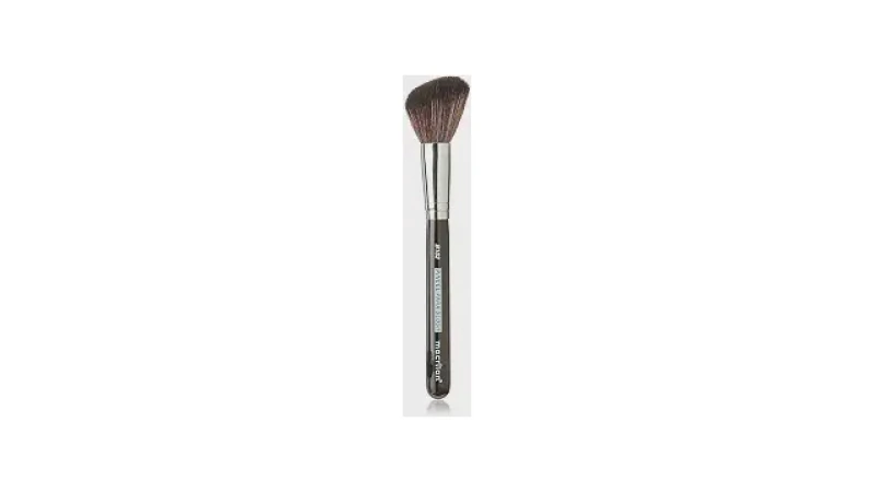 Melhor Pincel para Blush Cremoso: Guia de Escolha Essencial