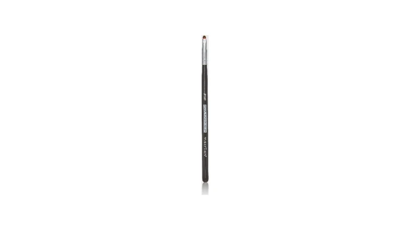 Melhor Pincel para Delineador em Gel: Encontre o Ideal