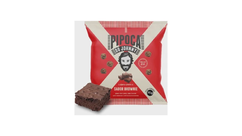 Melhor Pipoca do Mundo: Sabores Incríveis Para Sua Noite