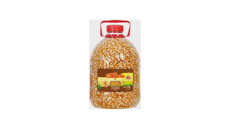 Melhor Pipoqueira para Milho Mushroom: Guia e Opções
