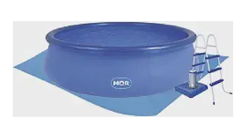 Melhor Piscina Inflavel Adulto: Guia Para Escolher a Ideal!
