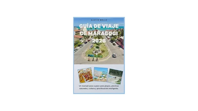 Melhor Piscina Natural de Maragogi: Guia Essencial!