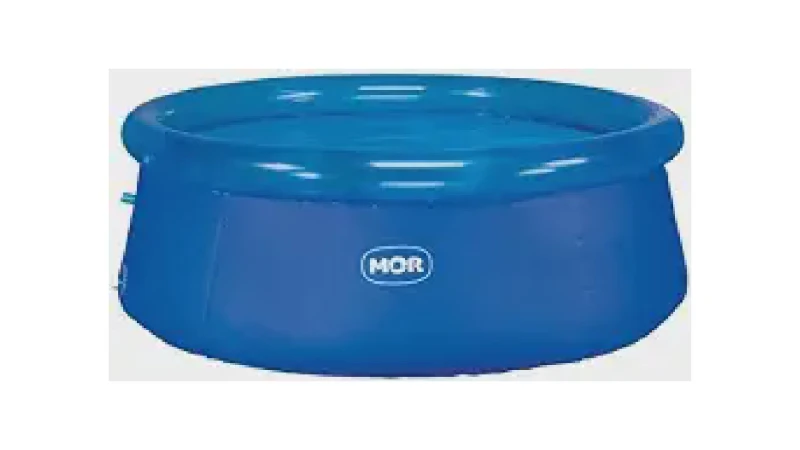 Melhor Piscina ou Jacuzzi: Guia Completo Para Seu Lazer!