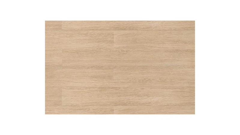 Melhor Piso Laminado: 7 Modelos com Alta Resistência