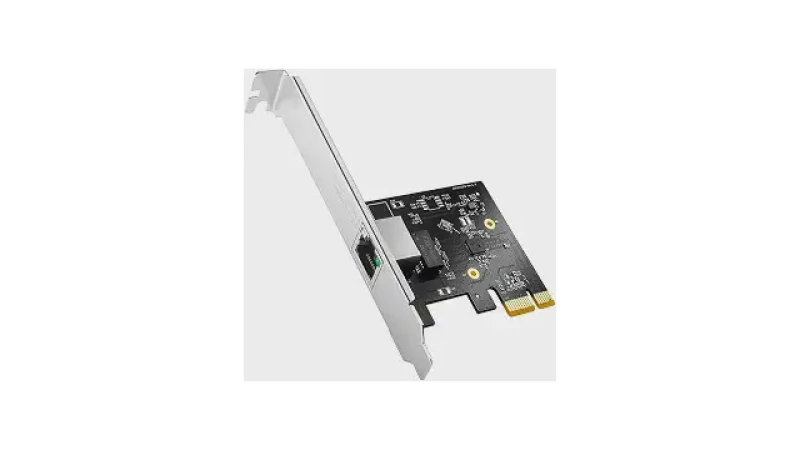 Melhor Placa de Rede do Mundo: Velocidade e Conexão Wi-Fi