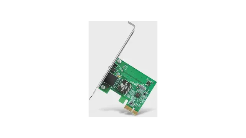 Melhor Placa de Rede Pci: Conectividade Gigabit e Wi-Fi 6