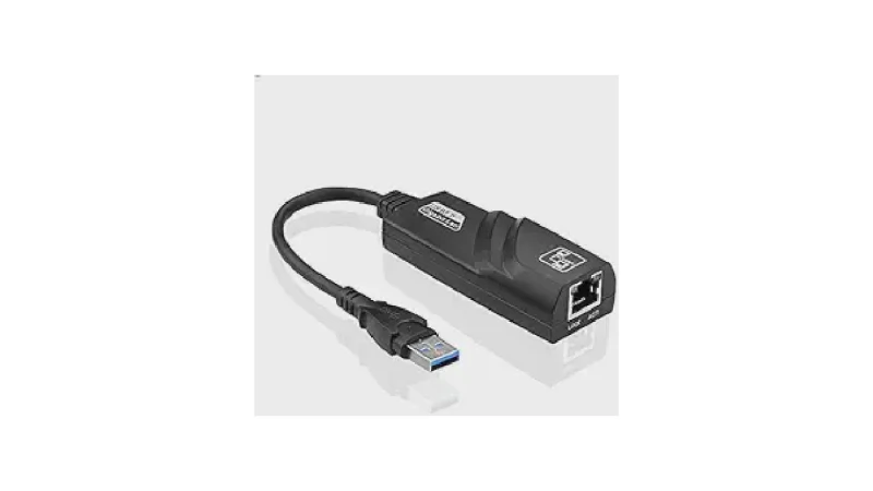Melhor Placa de Rede Usb: Guia Completo e Comparativo