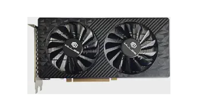 Melhor Placa de Video Custo Benefício Barata: Guia Definitivo