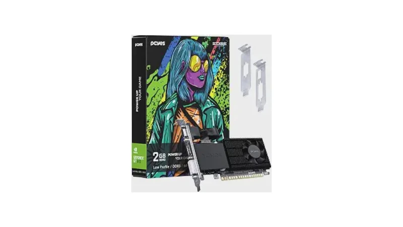 Melhor Placa de Video Ddr3: Guia Essencial