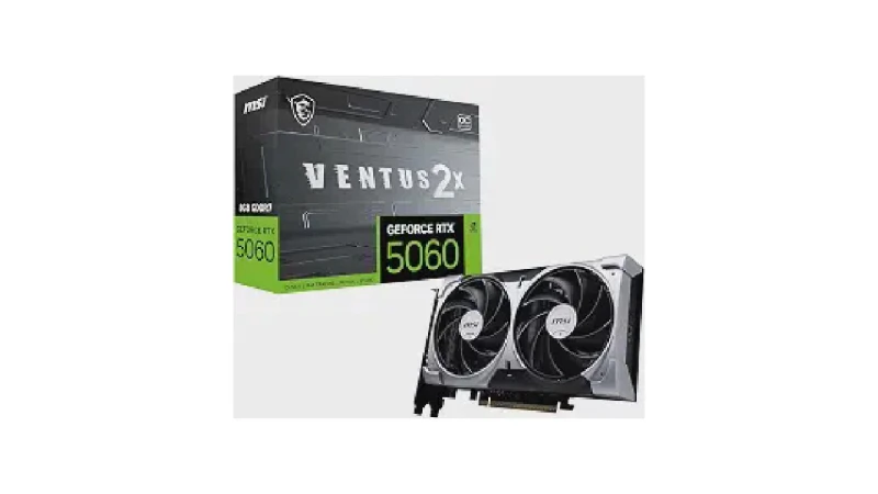Melhor Placa de Video Geforce: Guia Completo