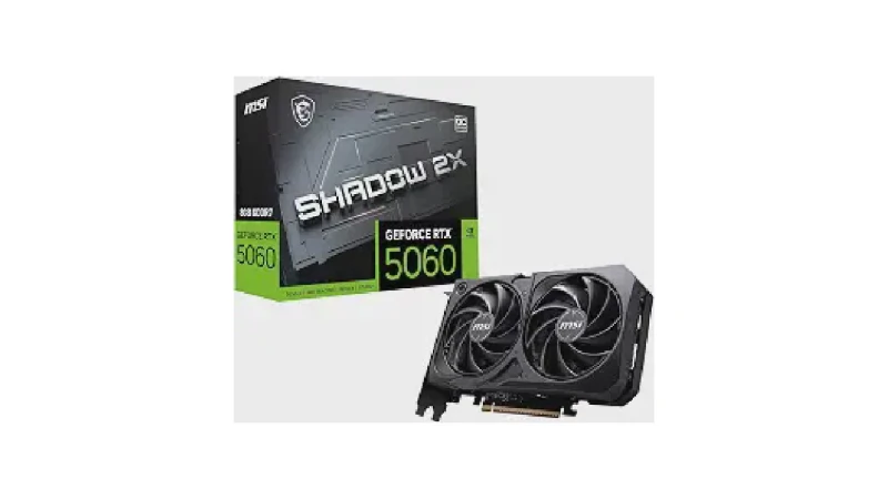 Melhor Placa de Video Nvidia: Guia de Desempenho para Jogos