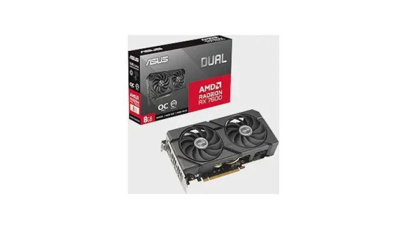 Melhor Placa de Video para Ryzen 5600Gt: Guia Completo