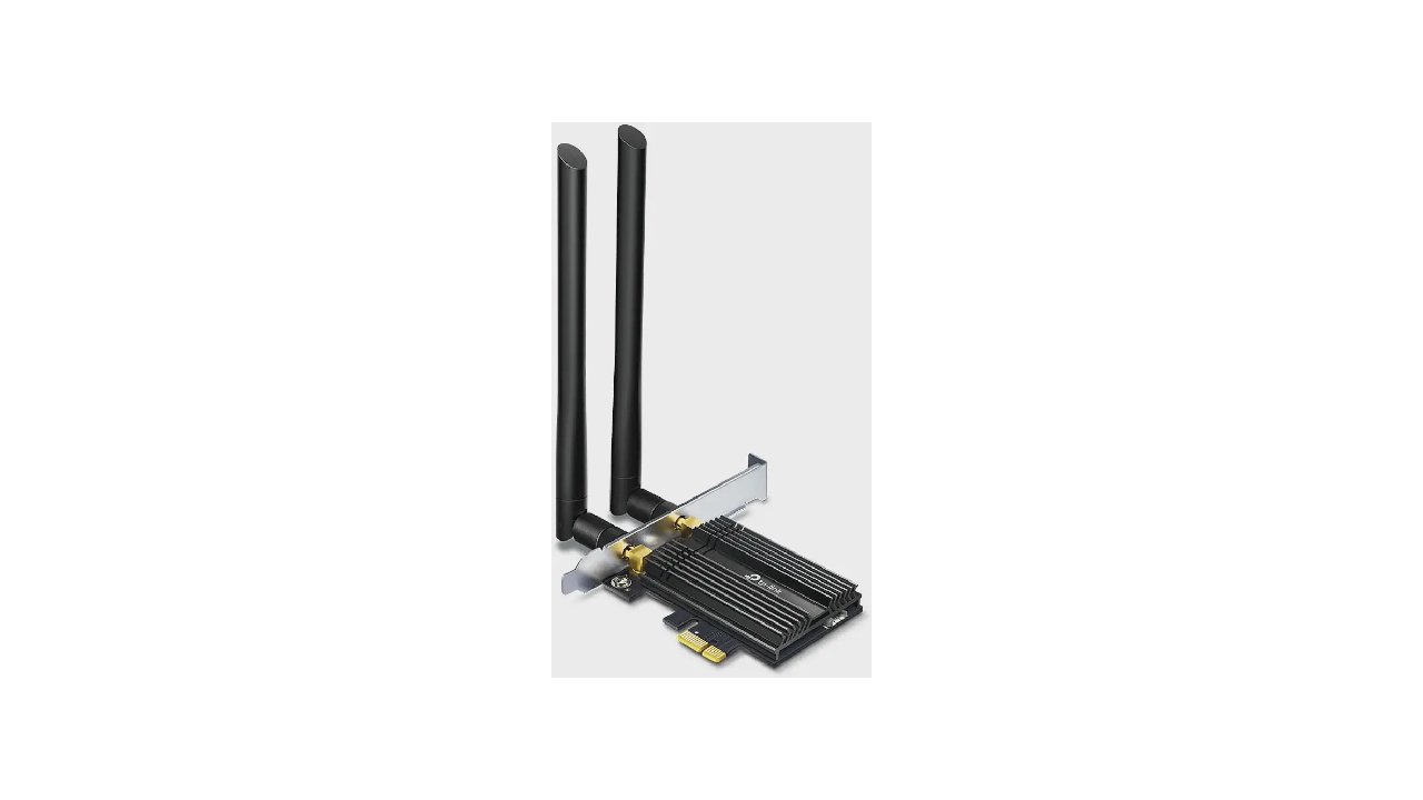 Melhor Placa de Wi-Fi: 10 Modelos para Alta Conexão