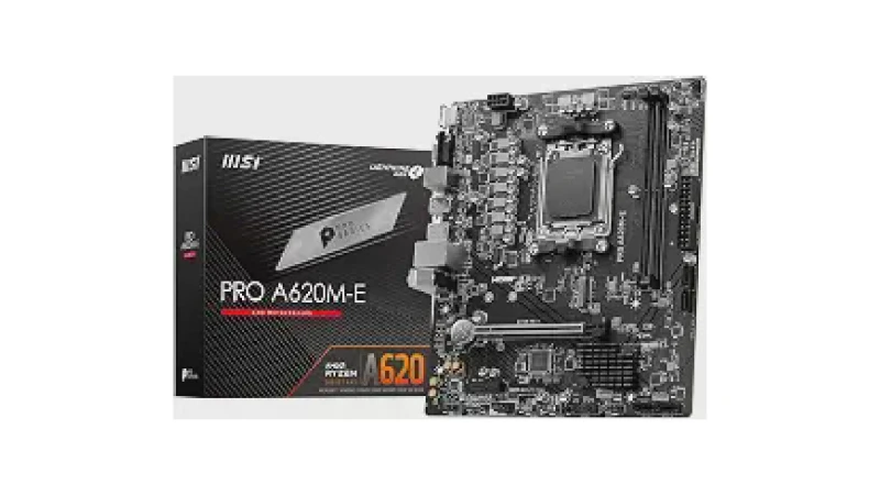Melhor Placa Mae Am5 Custo Benefício: Guia Definitivo