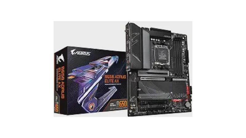 Melhor Placa Mae Am5: Guia Definitivo e Comparativo