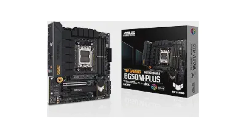 Melhor Placa Mae Asus: Guia Definitivo Para Sua Build